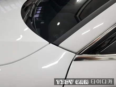 부산PPF 해운대PPF 부산PPF잘하는곳 타이디카 아우디A6 생활보호 해운대신차검수 부산신차검수 레이노썬팅R9 / 부산,해운대구