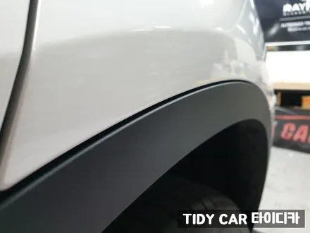 부산PPF 해운대PPF 타이디카 BMW BMWX6 부산신차검수 해운대신차검수 레이노썬팅 해운대썬팅 / 부산,해운대구