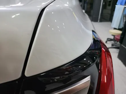 BMW7 760LI 전체PPF / 부산,해운대구