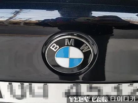 부산PPF 타이디카 BMW 전체PPF 레이노썬팅 PPF PPF가격 PPF잘하는곳 / 부산,해운대구