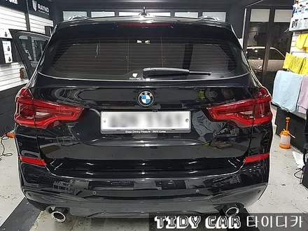 부산PPF 해운대PPF 타이디카 해운대 레이노썬팅 해운대신차검수 PPF 잘하는곳 부산PPF잘하는곳 / 부산,해운대구