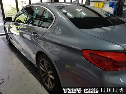부산신차검수 BMW 해운대신차검수 타이디카 부산크로마 레이노크로마 레이노반사 레이노R9 R9 신차패키지 해운대 / 부산,해운대구