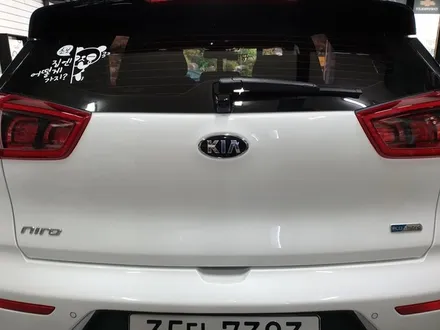 부산PPF 해운대PPF 타이디카 레이노썬팅 신차검수 니로 올뉴쏘렌토 BMW 벤츠 PPF 생활보호 / 부산,해운대구