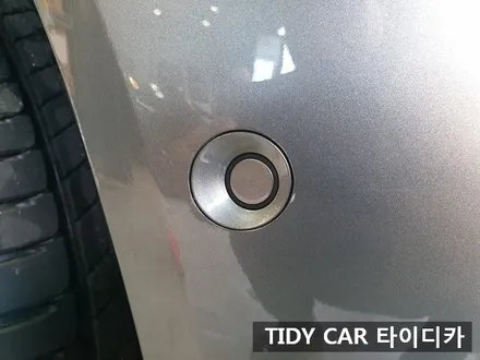 부산PPF 해운대PPF 타이디카 볼보XC 볼보XC60 부산신차검수 해운대신차 볼보 전체PF 볼보전체PPF / 부산,해운대구