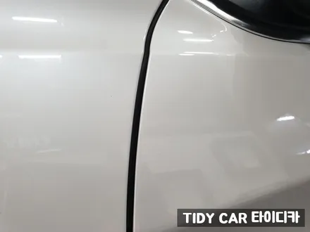 부산PPF 해운대PPF 타이디카 BMW BMWX6 부산신차검수 해운대신차검수 레이노썬팅 해운대썬팅 / 부산,해운대구