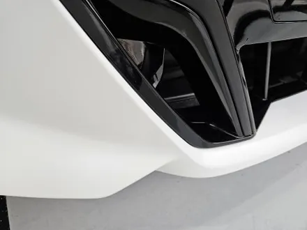 BMW I5 무광전체PPF / 부산,해운대구