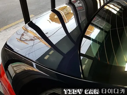 부산PPF 타이디카 BMW 전체PPF 레이노썬팅 PPF PPF가격 PPF잘하는곳 / 부산,해운대구