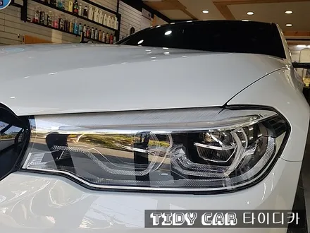 부산PPF 해운대PPF 타이디카 BMW 벤츠 해운대신차검수 해운대썬팅 해운대블랙박스 / 부산,해운대구