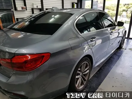 부산신차검수 BMW 해운대신차검수 타이디카 부산크로마 레이노크로마 레이노반사 레이노R9 R9 신차패키지 해운대 / 부산,해운대구