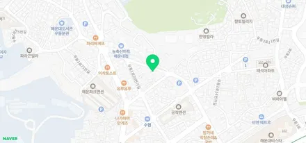 부산신차검수 해운대신차검수 타이디카 올뉴모닝 레이노썬팅 신차패키지 S9 S5 레이노 / 부산,해운대구