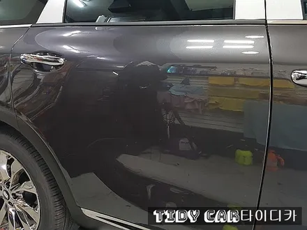 부산PPF 해운대PPF PPF전체 본네트PPF 타이디카 생활보호PPF 부산PPF잘하는곳 / 부산,해운대구