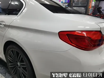 부산PPF 해운대PPF BMW 타이디카 레이노썬팅 올뉴쏘렌토 싼타페TM 포르쉐 PPF생활보호 / 부산,해운대구