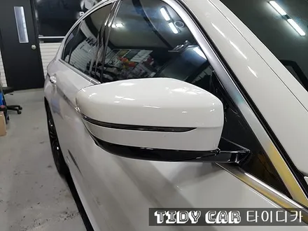 부산PPF BMW 타이디카 해운대 레이노썬팅 신차검수 신차패키지 부산전체PPF 생활보호패키지 / 부산,해운대구