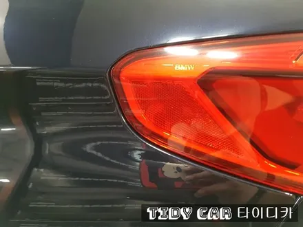 부산PPF 해운대PPF 타이디카 레이노썬팅 부산신차검수 해운대신차검수 BMW 벤츠 / 부산,해운대구