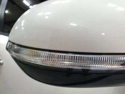 부산PPF 해운대PPF 타이디카 레이노썬팅 신차검수 니로 올뉴쏘렌토 BMW 벤츠 PPF 생활보호 / 부산,해운대구