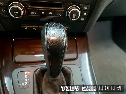 6D카본 6D하이그로 6D리얼카본 BMW320 타이디카 해운대 / 부산,해운대구