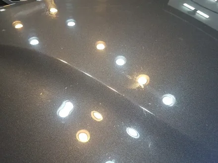부산PPF 해운대PPF 본네트PPF 타이디카 레이노썬팅 해운대신차검수 R9 크로마R9 그렌져IG / 부산,해운대구