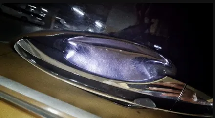 부산PPF 해운대PPF 타이디카 레이노썬팅 부산전체PPF 전체PPF 맥스크루즈 부산신차검수 해운대신차검수 / 부산,해운대구