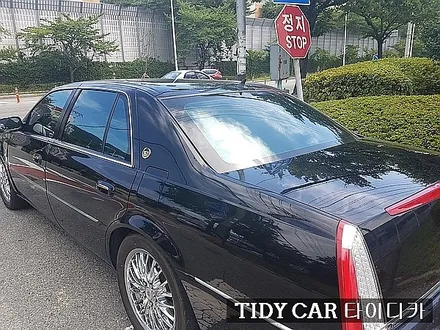 부산 썬팅 해운대 레이노 크로마R9 전체시공 / 부산,해운대구