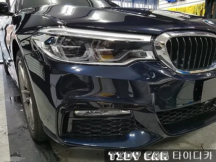부산PPF 타이디카 BMW 전체PPF 레이노썬팅 PPF PPF가격 PPF잘하는곳 / 부산,해운대구