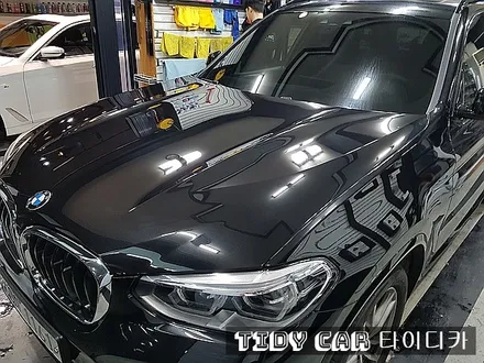 부산PPF 해운대PPF 타이디카 해운대 레이노썬팅 해운대신차검수 PPF 잘하는곳 부산PPF잘하는곳 / 부산,해운대구