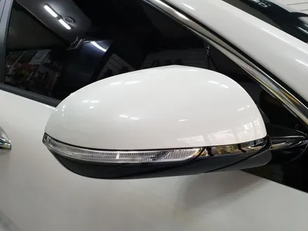 부산PPF 해운대PPF 타이디카 레이노썬팅 신차검수 니로 올뉴쏘렌토 BMW 벤츠 PPF 생활보호 / 부산,해운대구