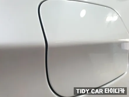 부산PPF 해운대PPF 타이디카 BMW BMWX6 부산신차검수 해운대신차검수 레이노썬팅 해운대썬팅 / 부산,해운대구