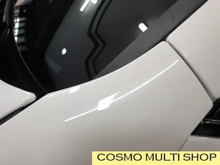 부산PPF BMWX4 BMWX5 BMWX6 부산해운대PPF 코스모 레이노썬팅 해운대신차검수 부산신차검수 / 부산,해운대구