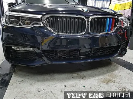 부산PPF 타이디카 BMW 전체PPF 레이노썬팅 PPF PPF가격 PPF잘하는곳 / 부산,해운대구