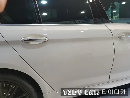 부산PPF 해운대PPF 타이디카 BMW 벤츠 해운대신차검수 해운대썬팅 해운대블랙박스 / 부산,해운대구
