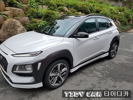 부산신차검수 해운대신차검수 레이노 타이디카 R9 크로마R9 레이노반사 부산PPF 해운대PPF 부산PPF잘하는곳 / 부산,해운대구
