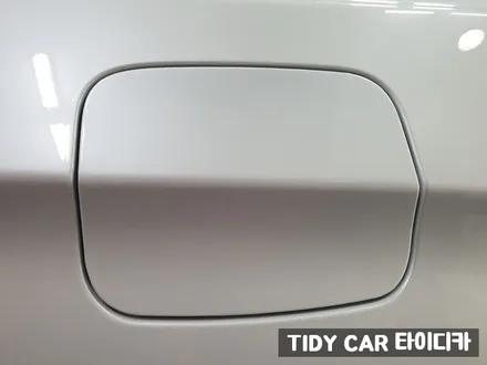 부산PPF 해운대PPF 타이디카 BMW BMWX6 부산신차검수 해운대신차검수 레이노썬팅 해운대썬팅 / 부산,해운대구