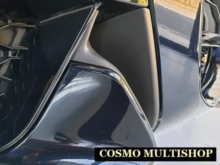 부산PPF 해운대PPF 코스모 레이노썬팅 BMW X3 해운대신차검수 부산신차검수 해운대 / 부산,해운대구
