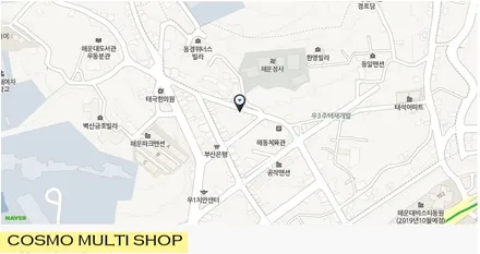 부산PPF 해운대PPF 아우디V10  R8 리얼카본PPF 코스모 레이노썬팅 부산신차검수 해운대신차검수 / 부산,해운대구
