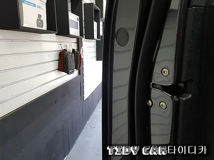 부산PPF 해운대PPF PPF전체 본네트PPF 타이디카 생활보호PPF 부산PPF잘하는곳 / 부산,해운대구
