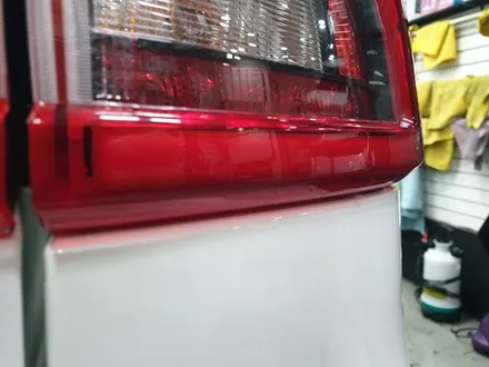 부산PPF 해운대PPF 타이디카 레이노썬팅 부산신차검수 해운대신차검수 부산전체PPF 크로마R9 니로 니로전체PPF / 부산,해운대구