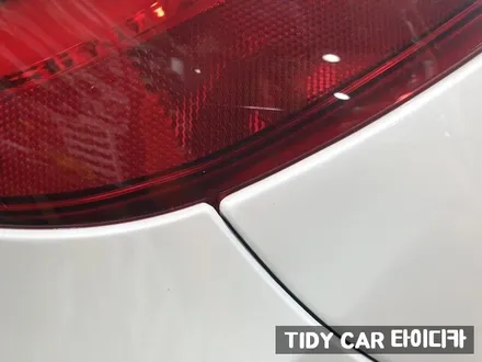 부산PPF 해운대PPF 타이디카 BMW BMWX6 부산신차검수 해운대신차검수 레이노썬팅 해운대썬팅 / 부산,해운대구