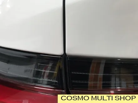 부산PPF BMWX4 BMWX5 BMWX6 부산해운대PPF 코스모 레이노썬팅 해운대신차검수 부산신차검수 / 부산,해운대구