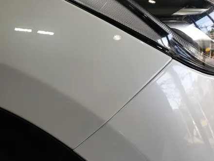 부산PPF 해운대PPF 타이디카 레이노썬팅 신차검수 니로 올뉴쏘렌토 BMW 벤츠 PPF 생활보호 / 부산,해운대구
