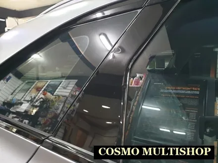 부산PPF 해운대PPF  무광PPF 코스모 해운대신차검수 부산신차검수 넥소 전체PPF 레이노썬팅 / 부산,해운대구
