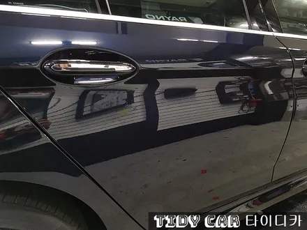 부산PPF 타이디카 BMW 전체PPF 레이노썬팅 PPF PPF가격 PPF잘하는곳 / 부산,해운대구