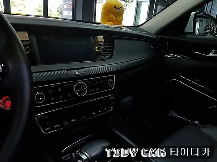 부산랩핑 카본 해운대랩핑 해운대신차검수 올뉴k7 실내랩핑 타이디카 레이노썬팅 PPF / 부산,해운대구