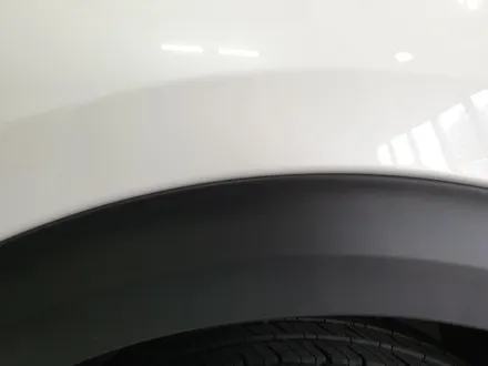 부산PPF 해운대PPF 타이디카 레이노썬팅 신차검수 니로 올뉴쏘렌토 BMW 벤츠 PPF 생활보호 / 부산,해운대구