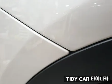 부산PPF 해운대PPF 타이디카 BMW BMWX6 부산신차검수 해운대신차검수 레이노썬팅 해운대썬팅 / 부산,해운대구