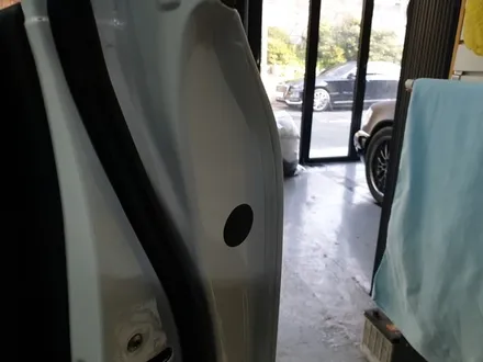 부산PPF 해운대PPF 타이디카 레이노썬팅 신차검수 니로 올뉴쏘렌토 BMW 벤츠 PPF 생활보호 / 부산,해운대구
