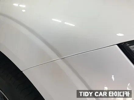 부산PPF 해운대PPF 타이디카 볼보XC60 XC60 볼보신차 부산전체PPF 신차패키지 해운대신차패키지 / 부산,해운대구
