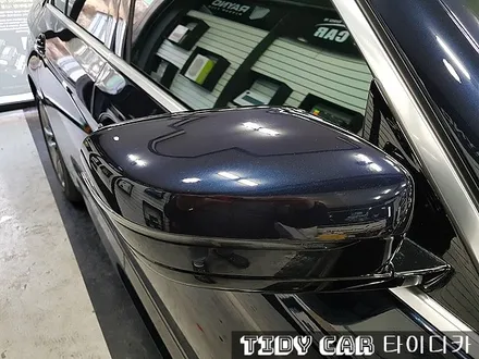 부산PPF 타이디카 BMW 전체PPF 레이노썬팅 PPF PPF가격 PPF잘하는곳 / 부산,해운대구