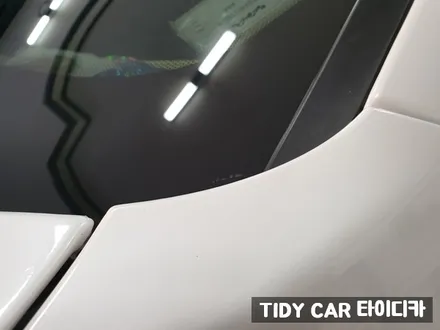부산PPF 해운대PPF 타이디카 BMW BMWX6 부산신차검수 해운대신차검수 레이노썬팅 해운대썬팅 / 부산,해운대구