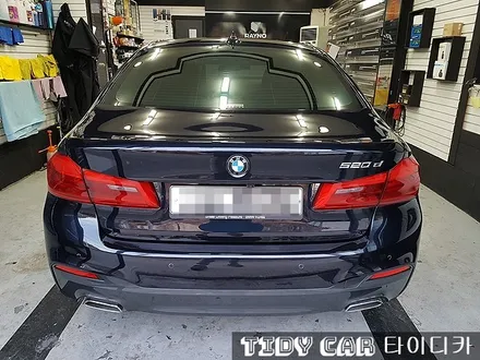 부산PPF 타이디카 BMW 전체PPF 레이노썬팅 PPF PPF가격 PPF잘하는곳 / 부산,해운대구