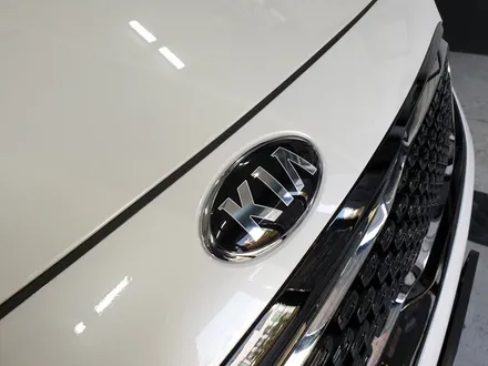 부산PPF 해운대PPF 타이디카 레이노썬팅 신차검수 니로 올뉴쏘렌토 BMW 벤츠 PPF 생활보호 / 부산,해운대구